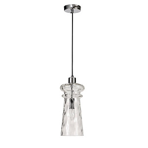 Подвесной светильник Odeon Light Pasti 4968/1 УЦ
