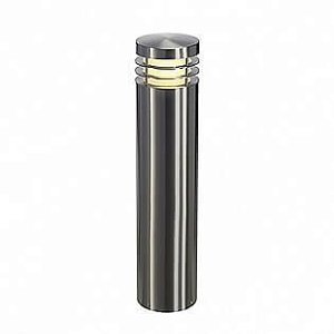 Уличный светильник SLV Vap 229057
