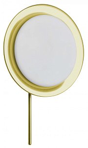 Бра Brilliant G90096B18