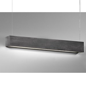 Подвесной светильник Nowodvorski Stone Gray 7015