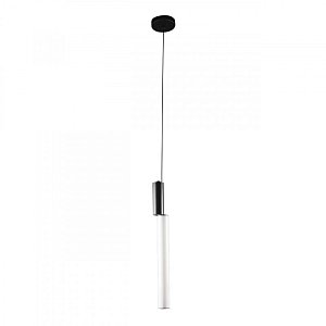 Подвесной светильник Loft IT Alion 10051 Black