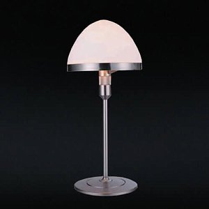Настольная лампа Artpole Uni 001281