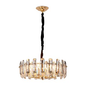 Подвесная люстра Ambrella Light Traditional TR5304