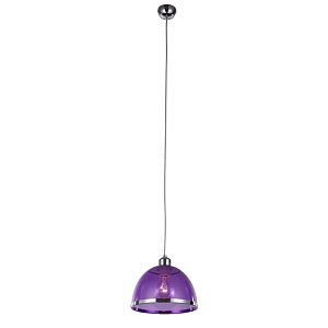 Подвесной светильник ST Luce SL481.803.01