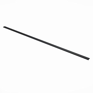 Накладка ST Luce ST005.439.00