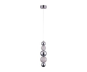 Подвесной светильник Kink Light Амита 08038-1A,02