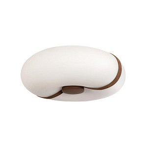 Потолочный светильник LOFT IT Bolina 10473