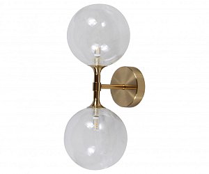 Бра Kink Light 07603-2