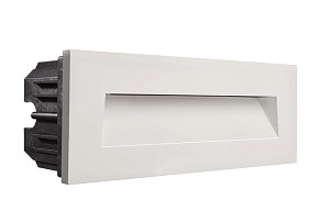 Плафон Deko-Light Light Base 930473