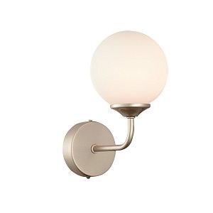 Настенный светильник ST LUCE REDJINO SLE106201-01