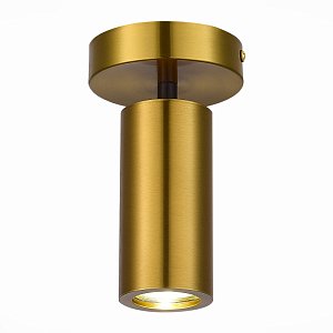 Потолочный светильник ST Luce Talia SL1215.402.01