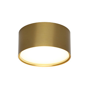 Накладной светильник Omnilux Salentino OML-100929-12