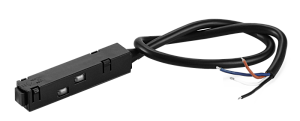 Ввод питания iLedex Vision POWER INN 4822-L2000-BK