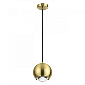 Подвесной светильник Odeon Light 4227/6L